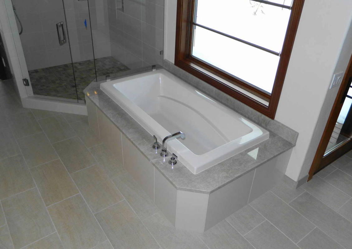 Imagine Stoneworks in Bend, OR